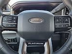 2026 Ford F-450 Crew Cab DRW 4WD Pickup for sale #TED49461 - photo 24