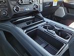 2026 Ford F-450 Crew Cab DRW 4WD Pickup for sale #TED49461 - photo 25