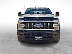 2026 Ford F-450 Crew Cab DRW 4WD Pickup for sale #TED49461 - photo 4