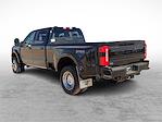 2026 Ford F-450 Crew Cab DRW 4WD Pickup for sale #TED49461 - photo 8