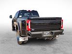 2026 Ford F-450 Crew Cab DRW 4WD Pickup for sale #TED49461 - photo 9
