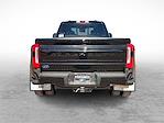 2026 Ford F-450 Crew Cab DRW 4WD Pickup for sale #TED49461 - photo 10