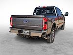 2026 Ford F-250 Crew Cab 4WD Pickup for sale #TED49595 - photo 11