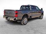 2026 Ford F-250 Crew Cab 4WD Pickup for sale #TED49595 - photo 2