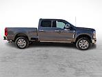 2026 Ford F-250 Crew Cab 4WD Pickup for sale #TED49595 - photo 12