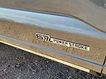 2026 Ford F-250 Crew Cab 4WD Pickup for sale #TED49595 - photo 13
