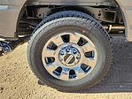 2026 Ford F-250 Crew Cab 4WD Pickup for sale #TED49595 - photo 14