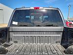 2026 Ford F-250 Crew Cab 4WD Pickup for sale #TED49595 - photo 15