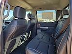 2026 Ford F-250 Crew Cab 4WD Pickup for sale #TED49595 - photo 16