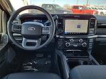 2026 Ford F-250 Crew Cab 4WD Pickup for sale #TED49595 - photo 17