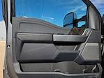 2026 Ford F-250 Crew Cab 4WD Pickup for sale #TED49595 - photo 18