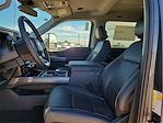 2026 Ford F-250 Crew Cab 4WD Pickup for sale #TED49595 - photo 19