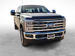 2026 Ford F-250 Crew Cab 4WD Pickup for sale #TED49595 - photo 3