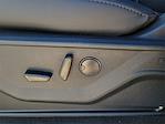 2026 Ford F-250 Crew Cab 4WD Pickup for sale #TED49595 - photo 20