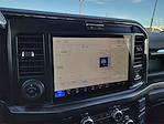2026 Ford F-250 Crew Cab 4WD Pickup for sale #TED49595 - photo 21