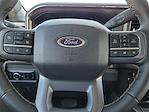 2026 Ford F-250 Crew Cab 4WD Pickup for sale #TED49595 - photo 24