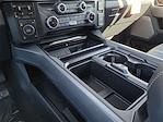 2026 Ford F-250 Crew Cab 4WD Pickup for sale #TED49595 - photo 25