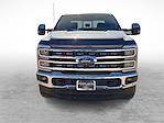 2026 Ford F-250 Crew Cab 4WD Pickup for sale #TED49595 - photo 4