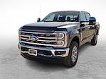2026 Ford F-250 Crew Cab 4WD Pickup for sale #TED49595 - photo 5