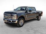 2026 Ford F-250 Crew Cab 4WD Pickup for sale #TED49595 - photo 6