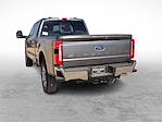 2026 Ford F-250 Crew Cab 4WD Pickup for sale #TED49595 - photo 9