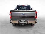 2026 Ford F-250 Crew Cab 4WD Pickup for sale #TED49595 - photo 10