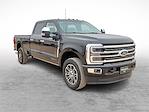 2026 Ford F-350 Crew Cab SRW 4WD Pickup for sale #TED49633 - photo 1