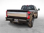 2026 Ford F-350 Crew Cab SRW 4WD Pickup for sale #TED49633 - photo 2