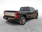 2026 Ford F-350 Crew Cab SRW 4WD Pickup for sale #TED49633 - photo 11