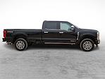 2026 Ford F-350 Crew Cab SRW 4WD Pickup for sale #TED49633 - photo 12