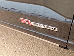 2026 Ford F-350 Crew Cab SRW 4WD Pickup for sale #TED49633 - photo 13
