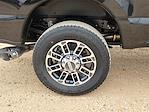 2026 Ford F-350 Crew Cab SRW 4WD Pickup for sale #TED49633 - photo 14