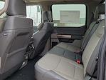 2026 Ford F-350 Crew Cab SRW 4WD Pickup for sale #TED49633 - photo 16