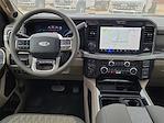 2026 Ford F-350 Crew Cab SRW 4WD Pickup for sale #TED49633 - photo 17