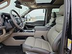 2026 Ford F-350 Crew Cab SRW 4WD Pickup for sale #TED49633 - photo 19