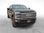 2026 Ford F-350 Crew Cab SRW 4WD Pickup for sale #TED49633 - photo 3