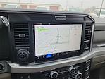 2026 Ford F-350 Crew Cab SRW 4WD Pickup for sale #TED49633 - photo 21