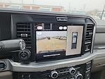 2026 Ford F-350 Crew Cab SRW 4WD Pickup for sale #TED49633 - photo 22