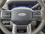 2026 Ford F-350 Crew Cab SRW 4WD Pickup for sale #TED49633 - photo 24