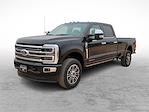 2026 Ford F-350 Crew Cab SRW 4WD Pickup for sale #TED49633 - photo 6