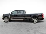 2026 Ford F-350 Crew Cab SRW 4WD Pickup for sale #TED49633 - photo 7