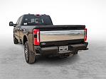 2026 Ford F-350 Crew Cab SRW 4WD Pickup for sale #TED49633 - photo 9