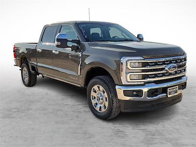 New 2026 Ford F-250 - photo 1