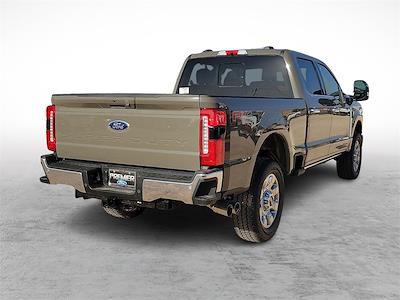 New 2026 Ford F-250 - photo 1