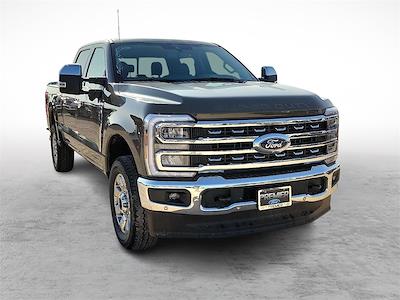 New 2026 Ford F-250 - photo 1