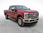 2026 Ford F-250 Crew Cab 4WD Pickup for sale #TED50771 - photo 1