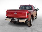 2026 Ford F-250 Crew Cab 4WD Pickup for sale #TED50771 - photo 2