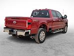 2026 Ford F-250 Crew Cab 4WD Pickup for sale #TED50771 - photo 11