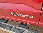 2026 Ford F-250 Crew Cab 4WD Pickup for sale #TED50771 - photo 13