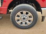 2026 Ford F-250 Crew Cab 4WD Pickup for sale #TED50771 - photo 14
